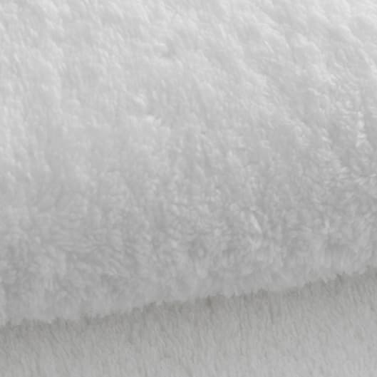 PCA Chemical Peel B2GO at Sculpted Beauty & Ink in Aberdeen, WA